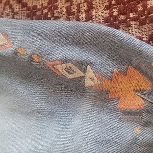 Jeans women's